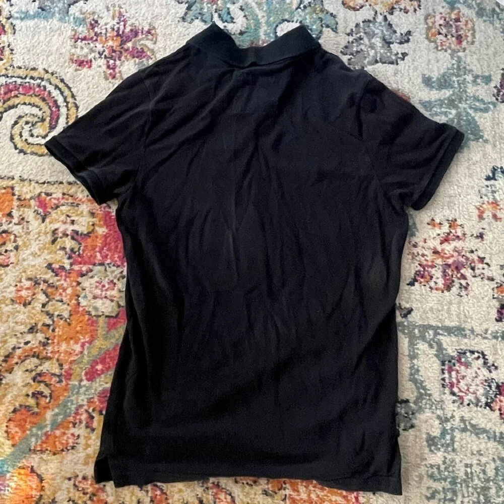 Lot of 6 Hollister-Urban Up-Epic Threads Shirts-Shorts - Picture 3 of 12